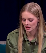 Filename=samaraweavingcom_230.jpg
Filesize=143KiB
Dimensions=1920x1080
Date added=Apr 14, 2023 samaraweavingcom_230.jpg