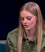 Filename=samaraweavingcom_234.jpg
Filesize=148KiB
Dimensions=1920x1080
Date added=Apr 14, 2023 samaraweavingcom_234.jpg