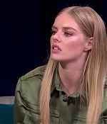 Filename=samaraweavingcom_235.jpg
Filesize=133KiB
Dimensions=1920x1080
Date added=Apr 14, 2023 samaraweavingcom_235.jpg