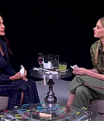 Filename=samaraweavingcom_238.jpg
Filesize=301KiB
Dimensions=1920x1080
Date added=Apr 14, 2023 samaraweavingcom_238.jpg