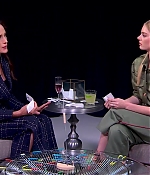 Filename=samaraweavingcom_240.jpg
Filesize=291KiB
Dimensions=1920x1080
Date added=Apr 14, 2023 samaraweavingcom_240.jpg