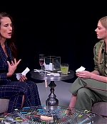 Filename=samaraweavingcom_248.jpg
Filesize=299KiB
Dimensions=1920x1080
Date added=Apr 14, 2023 samaraweavingcom_248.jpg