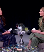 Filename=samaraweavingcom_249.jpg
Filesize=295KiB
Dimensions=1920x1080
Date added=Apr 14, 2023 samaraweavingcom_249.jpg