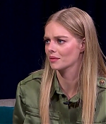 Filename=samaraweavingcom_250.jpg
Filesize=137KiB
Dimensions=1920x1080
Date added=Apr 14, 2023 samaraweavingcom_250.jpg