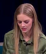 Filename=samaraweavingcom_254.jpg
Filesize=136KiB
Dimensions=1920x1080
Date added=Apr 14, 2023 samaraweavingcom_254.jpg