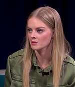 Filename=samaraweavingcom_259.jpg
Filesize=128KiB
Dimensions=1920x1080
Date added=Apr 14, 2023 samaraweavingcom_259.jpg