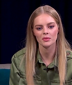 Filename=samaraweavingcom_260.jpg
Filesize=134KiB
Dimensions=1920x1080
Date added=Apr 14, 2023 samaraweavingcom_260.jpg