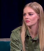 Filename=samaraweavingcom_266.jpg
Filesize=138KiB
Dimensions=1920x1080
Date added=Apr 14, 2023 samaraweavingcom_266.jpg