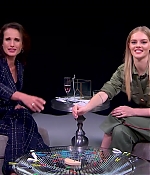 Filename=samaraweavingcom_270.jpg
Filesize=272KiB
Dimensions=1920x1080
Date added=Apr 14, 2023 samaraweavingcom_270.jpg