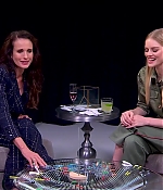 Filename=samaraweavingcom_277.jpg
Filesize=284KiB
Dimensions=1920x1080
Date added=Apr 14, 2023 samaraweavingcom_277.jpg