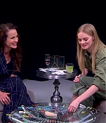 Filename=samaraweavingcom_283.jpg
Filesize=269KiB
Dimensions=1920x1080
Date added=Apr 14, 2023 samaraweavingcom_283.jpg