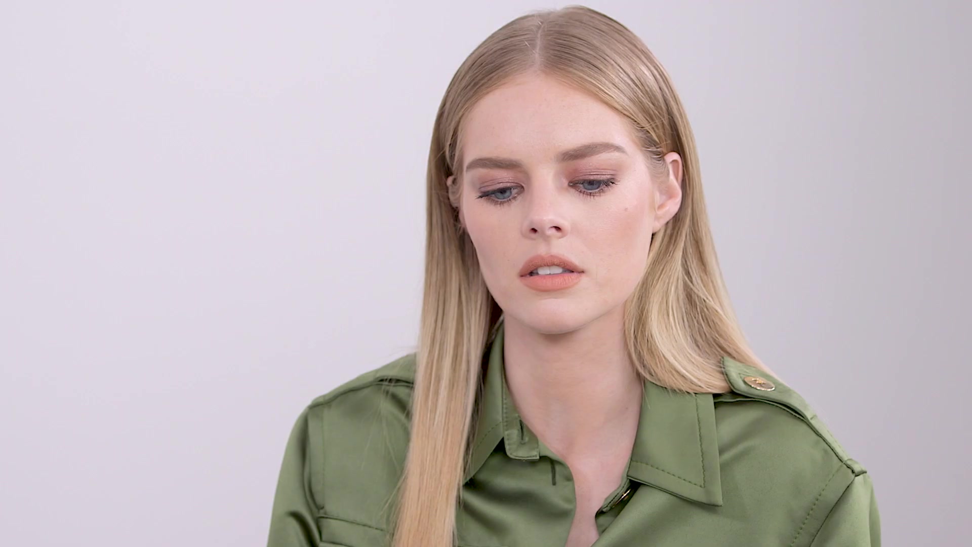 samaraweavingcom_029.jpg samaraweavingcom_029.jpg