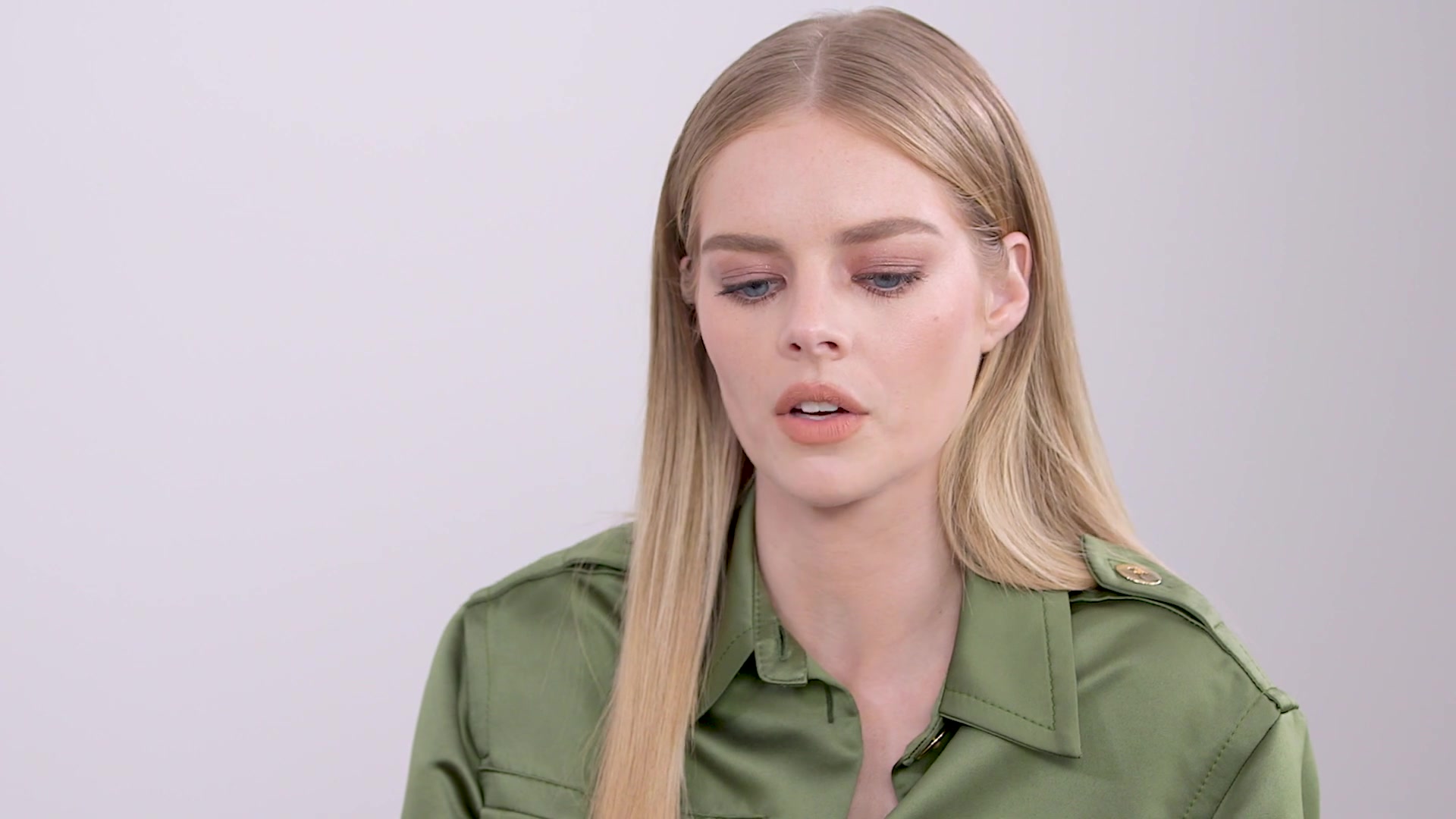 samaraweavingcom_031.jpg samaraweavingcom_031.jpg