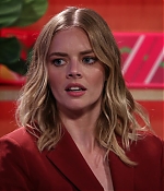 Filename=samaraweavingcom_199.jpg
Filesize=172KiB
Dimensions=1920x1080
Date added=Apr 14, 2023 samaraweavingcom_199.jpg