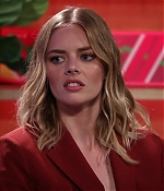 Filename=samaraweavingcom_201.jpg
Filesize=171KiB
Dimensions=1920x1080
Date added=Apr 14, 2023 samaraweavingcom_201.jpg