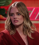 Filename=samaraweavingcom_202.jpg
Filesize=164KiB
Dimensions=1920x1080
Date added=Apr 14, 2023 samaraweavingcom_202.jpg