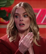 Filename=samaraweavingcom_207.jpg
Filesize=172KiB
Dimensions=1920x1080
Date added=Apr 14, 2023 samaraweavingcom_207.jpg