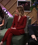 Filename=samaraweavingcom_211.jpg
Filesize=308KiB
Dimensions=1920x1080
Date added=Apr 14, 2023 samaraweavingcom_211.jpg