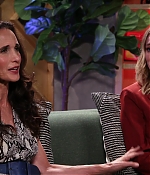 Filename=samaraweavingcom_221.jpg
Filesize=255KiB
Dimensions=1920x1080
Date added=Apr 14, 2023 samaraweavingcom_221.jpg