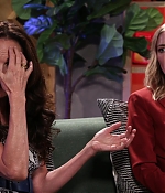 Filename=samaraweavingcom_228.jpg
Filesize=234KiB
Dimensions=1920x1080
Date added=Apr 14, 2023 samaraweavingcom_228.jpg