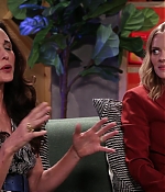 Filename=samaraweavingcom_232.jpg
Filesize=232KiB
Dimensions=1920x1080
Date added=Apr 14, 2023 samaraweavingcom_232.jpg