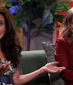 Filename=samaraweavingcom_246.jpg
Filesize=245KiB
Dimensions=1920x1080
Date added=Apr 14, 2023 samaraweavingcom_246.jpg