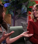 Filename=samaraweavingcom_247.jpg
Filesize=227KiB
Dimensions=1920x1080
Date added=Apr 14, 2023 samaraweavingcom_247.jpg