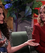 Filename=samaraweavingcom_249.jpg
Filesize=229KiB
Dimensions=1920x1080
Date added=Apr 14, 2023 samaraweavingcom_249.jpg