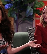 Filename=samaraweavingcom_251.jpg
Filesize=236KiB
Dimensions=1920x1080
Date added=Apr 14, 2023 samaraweavingcom_251.jpg