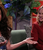 Filename=samaraweavingcom_252.jpg
Filesize=234KiB
Dimensions=1920x1080
Date added=Apr 14, 2023 samaraweavingcom_252.jpg