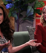 Filename=samaraweavingcom_255.jpg
Filesize=248KiB
Dimensions=1920x1080
Date added=Apr 14, 2023 samaraweavingcom_255.jpg