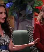 Filename=samaraweavingcom_258.jpg
Filesize=243KiB
Dimensions=1920x1080
Date added=Apr 14, 2023 samaraweavingcom_258.jpg