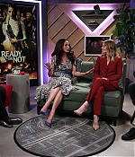 Filename=samaraweavingcom_262.jpg
Filesize=418KiB
Dimensions=1920x1080
Date added=Apr 14, 2023 samaraweavingcom_262.jpg