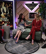 Filename=samaraweavingcom_263.jpg
Filesize=418KiB
Dimensions=1920x1080
Date added=Apr 14, 2023 samaraweavingcom_263.jpg