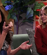 Filename=samaraweavingcom_276.jpg
Filesize=225KiB
Dimensions=1920x1080
Date added=Apr 14, 2023 samaraweavingcom_276.jpg