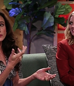 Filename=samaraweavingcom_277.jpg
Filesize=242KiB
Dimensions=1920x1080
Date added=Apr 14, 2023 samaraweavingcom_277.jpg