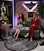 Filename=samaraweavingcom_279.jpg
Filesize=447KiB
Dimensions=1920x1080
Date added=Apr 14, 2023 samaraweavingcom_279.jpg