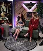 Filename=samaraweavingcom_280.jpg
Filesize=443KiB
Dimensions=1920x1080
Date added=Apr 14, 2023 samaraweavingcom_280.jpg