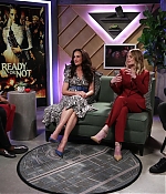 Filename=samaraweavingcom_281.jpg
Filesize=444KiB
Dimensions=1920x1080
Date added=Apr 14, 2023 samaraweavingcom_281.jpg