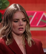 Filename=samaraweavingcom_285.jpg
Filesize=165KiB
Dimensions=1920x1080
Date added=Apr 14, 2023 samaraweavingcom_285.jpg