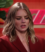 Filename=samaraweavingcom_286.jpg
Filesize=176KiB
Dimensions=1920x1080
Date added=Apr 14, 2023 samaraweavingcom_286.jpg