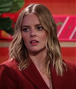 Filename=samaraweavingcom_287.jpg
Filesize=171KiB
Dimensions=1920x1080
Date added=Apr 14, 2023 samaraweavingcom_287.jpg