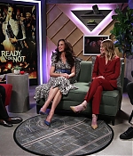 Filename=samaraweavingcom_295.jpg
Filesize=422KiB
Dimensions=1920x1080
Date added=Apr 14, 2023 samaraweavingcom_295.jpg