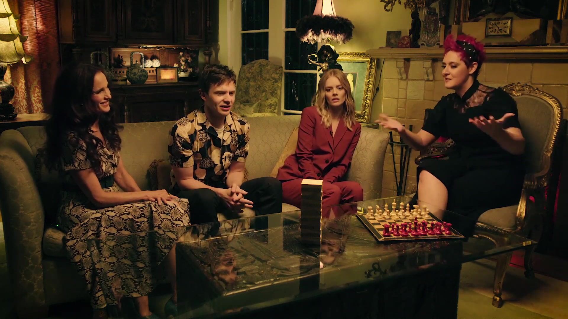 samaraweavingcom_029.jpg samaraweavingcom_029.jpg