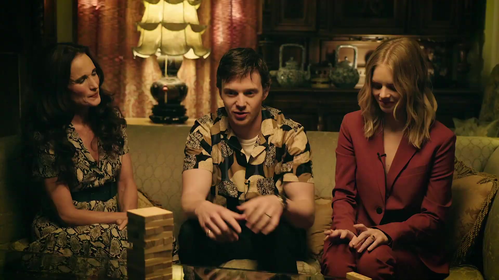 samaraweavingcom_119.jpg samaraweavingcom_119.jpg