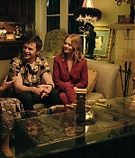 Filename=samaraweavingcom_677.jpg
Filesize=357KiB
Dimensions=1920x1080
Date added=Apr 13, 2023 samaraweavingcom_677.jpg