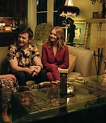 Filename=samaraweavingcom_678.jpg
Filesize=353KiB
Dimensions=1920x1080
Date added=Apr 13, 2023 samaraweavingcom_678.jpg