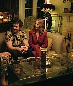 Filename=samaraweavingcom_679.jpg
Filesize=352KiB
Dimensions=1920x1080
Date added=Apr 13, 2023 samaraweavingcom_679.jpg