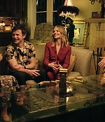 Filename=samaraweavingcom_684.jpg
Filesize=361KiB
Dimensions=1920x1080
Date added=Apr 13, 2023 samaraweavingcom_684.jpg