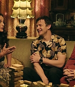 Filename=samaraweavingcom_690.jpg
Filesize=304KiB
Dimensions=1920x1080
Date added=Apr 13, 2023 samaraweavingcom_690.jpg